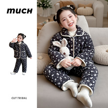 Ůͯɺ���q�A��˯�¿��o늌������ӼӺ񶬼��Ҿӷ����\���b���⴩