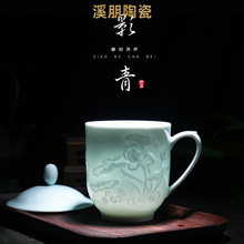 �մɎ��w������ֹ����R������Ӱ���̶YƷ�α��Ӽ����k���ݲ豭