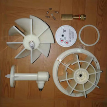 ˮ��о�Cо��ڏ�����ָᘽM��ˮƽʽ���S������DN80 100150DN200