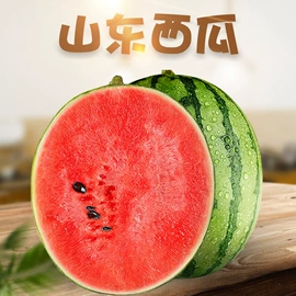 瓜果类;西式糕点;苹果