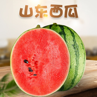 ɽ�|�H��2K��˺С�������� ���lƤ������֭�����ļ����rˮ��