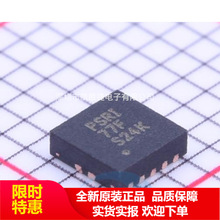 TPS61086DRCR TPS61086 ȫ��ԭװ SON-10 ������ѹ�� ����ֱ��