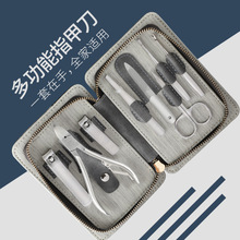 ���ߙnָ�׵�6/8�����b����ָ�׼��לό���ԭ�b�߶���Ů�޼׹�