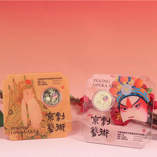 2023���Ї�����ˇ�g��ͨ�o��ő�����܊ɽ�����o����Ļ�����[��