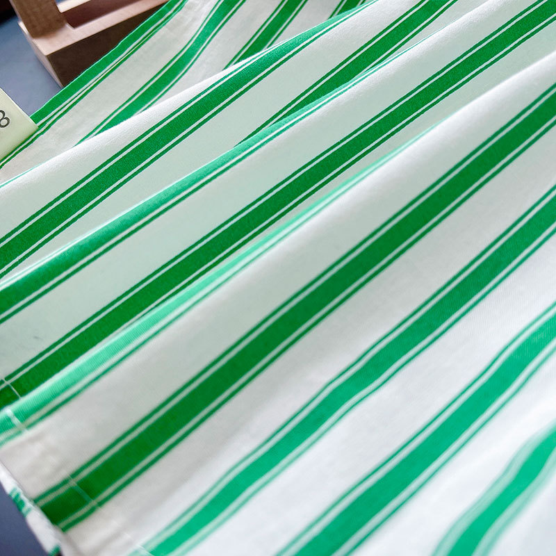 TAHC tradução automática