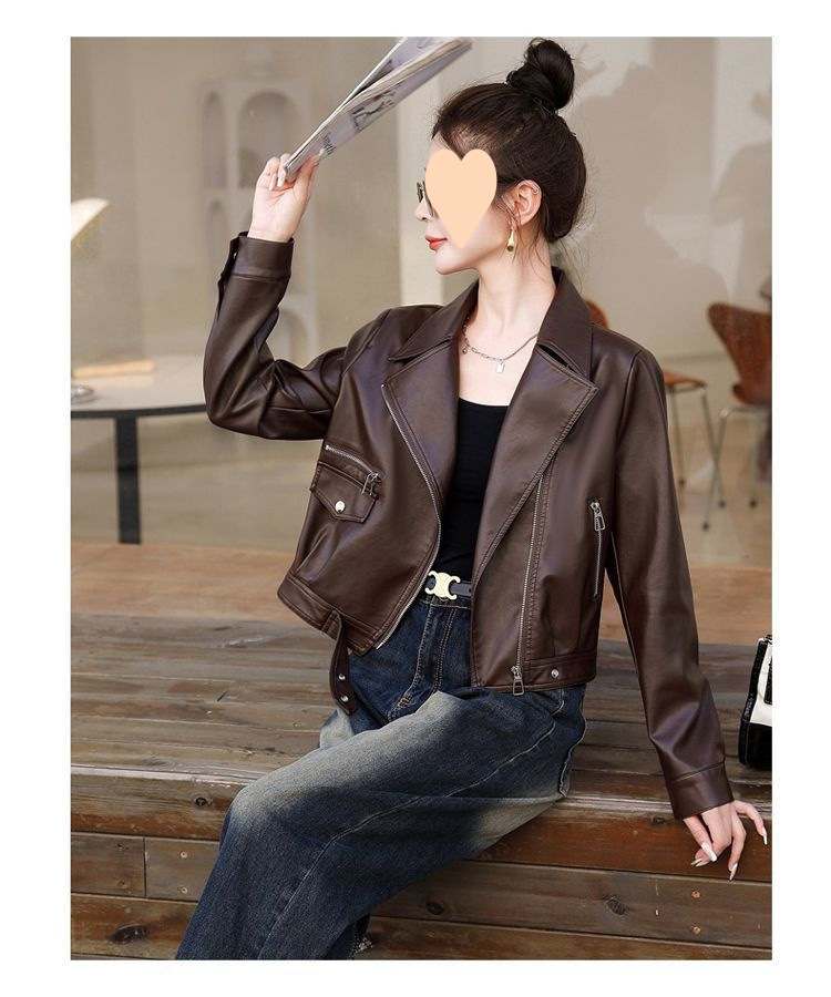 abaa9e3d-8567-426c-8009-5e5f24af95f8.jpe