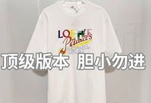 �߰汾LOEW*/2026S�ʺ�D��ӡ��ĸ������ˇ�A�I��Ů����T���l