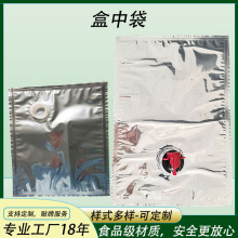 SҶbibд 3LܹyTXĤ tϟob