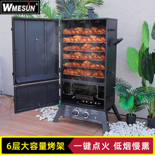 �SĬ�N��ʽ���ݿ����ȼ�⟟Ѭ�t���ü���ľ̿�����t���Ѭ��C