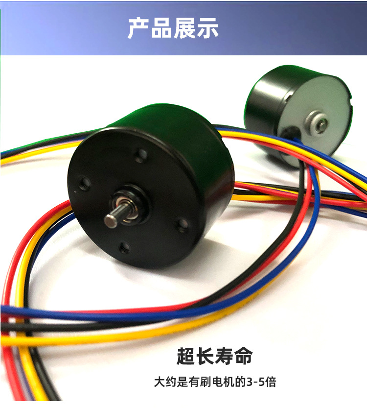 中文_05.jpg