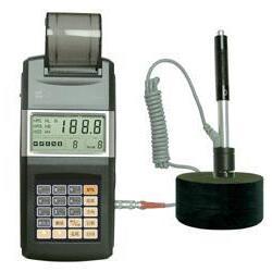 时代TH110便携式里氏硬度计默认默认