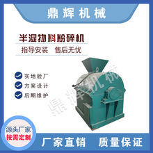 ����̼������Ϸ���C�ЙC�ʼS�ʽY�K����C�ЙC�����a�O��