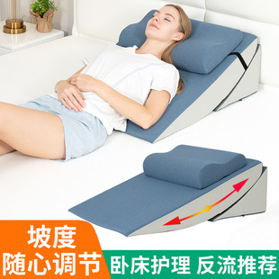 ���^���|�����|����б�ɂ�˯�����o���ЋD�����o������θʳ�ܷ���