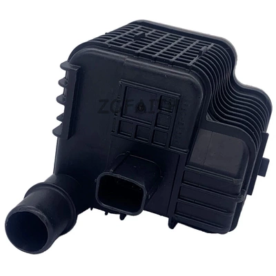 90910-14008, Automotive Sensors
