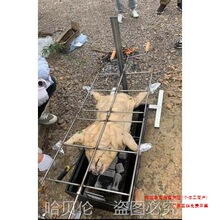 �������Ƞt���ŷ��D���Ԅӿ�ȫ��ȫ��t�����u�ß�����̖��̖