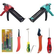 �S��ֱ�N һ�����l �O�ٰl؛ ���p���ߴ�ȫ ��p���p�z��ʩ������