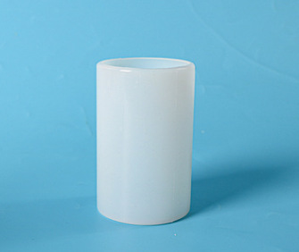 Aromatherapy, candle, silicone mold, DIY