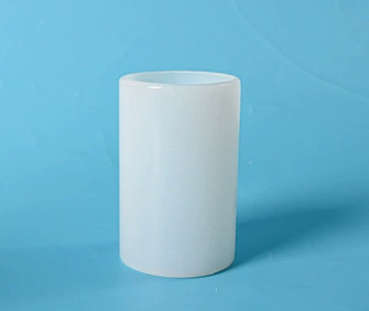 Aromatherapy, candle, silicone mold, DIY