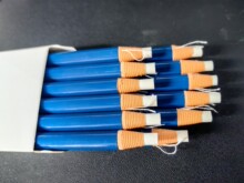 ������Ƥ�����蹤�߸߹���Ƥ������Ƥ�P