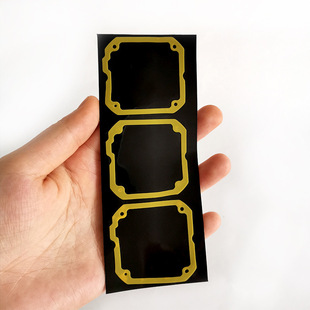 ���z�|�Sɫ�����ӮaƷ�����p����z�|Ƭ�p����푺�ɫ͸�����z�|