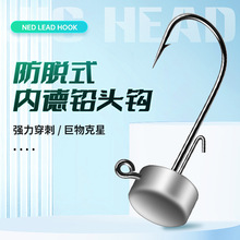 �ȵ��U�^�h �|�~�h·��ܛ�D�ڿ���~�h�Z�~�h7g΢��ӏ�Ѫ�۷�Ó