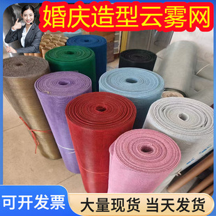 ��F�W�tɫ��cܛ��̨�F�z�W���������е���OӋ���ֹ����ܽ��پW