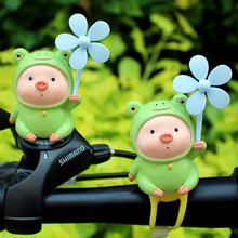 늄�܇����܇�^С�i�[����ͨ�ɐ��������m���̖Сţ�ŵ��b��L܇