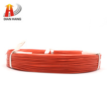 UL1691 PVC 绝缘 16awg  连接线 美标 电子 线 端子线 电器用线