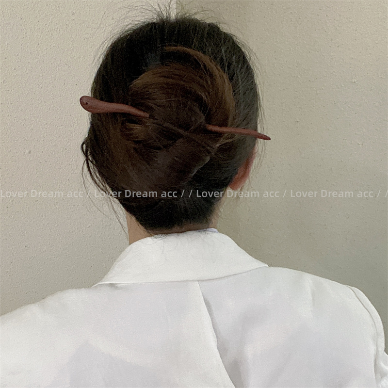 2023-06-21 144132.jpg