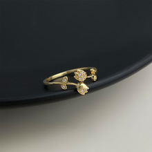 �羳���uõ�廨���������ָŮС���OӋ���|�����_���{��ָ�h�Ʒ