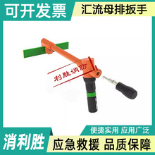 �����ͨ���Ͷ༉�R���A�Q�͉������b��ĸ���B����1000V�R���A�Q