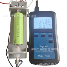 ȫ��Sunpower50SE 21700�����늳�5000mAh 늄�܇늳� ����50SE