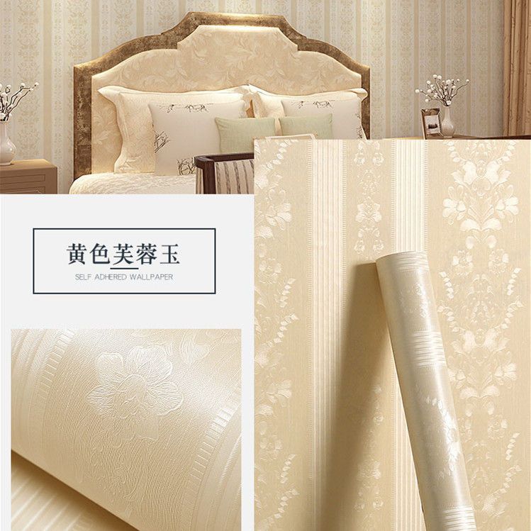 【经典热销】黄芙蓉玉✦✦