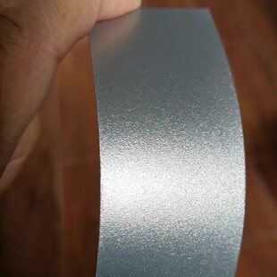 �y��ɰ�y�o늇��T�ܷ��yĥɰ��ĩ�T���o��ܷ��ȷ���ӭ�η�ĩ�T��