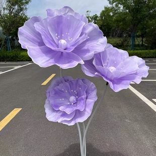 �¿��c��ꐔ[���W�t������Y�����b��߽z�W�����滨��������