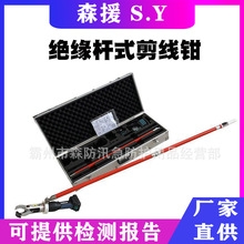 ob늄ӎ|ȫoе|^oе^ȫе