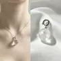 定制直播爆款万能吊坠