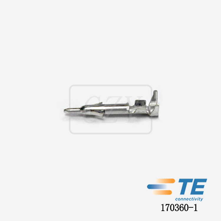 ��Ӧ170360-1 ����ѹ�Ŷ���  TE/̩��/AMP������ ���� �ɶ�������