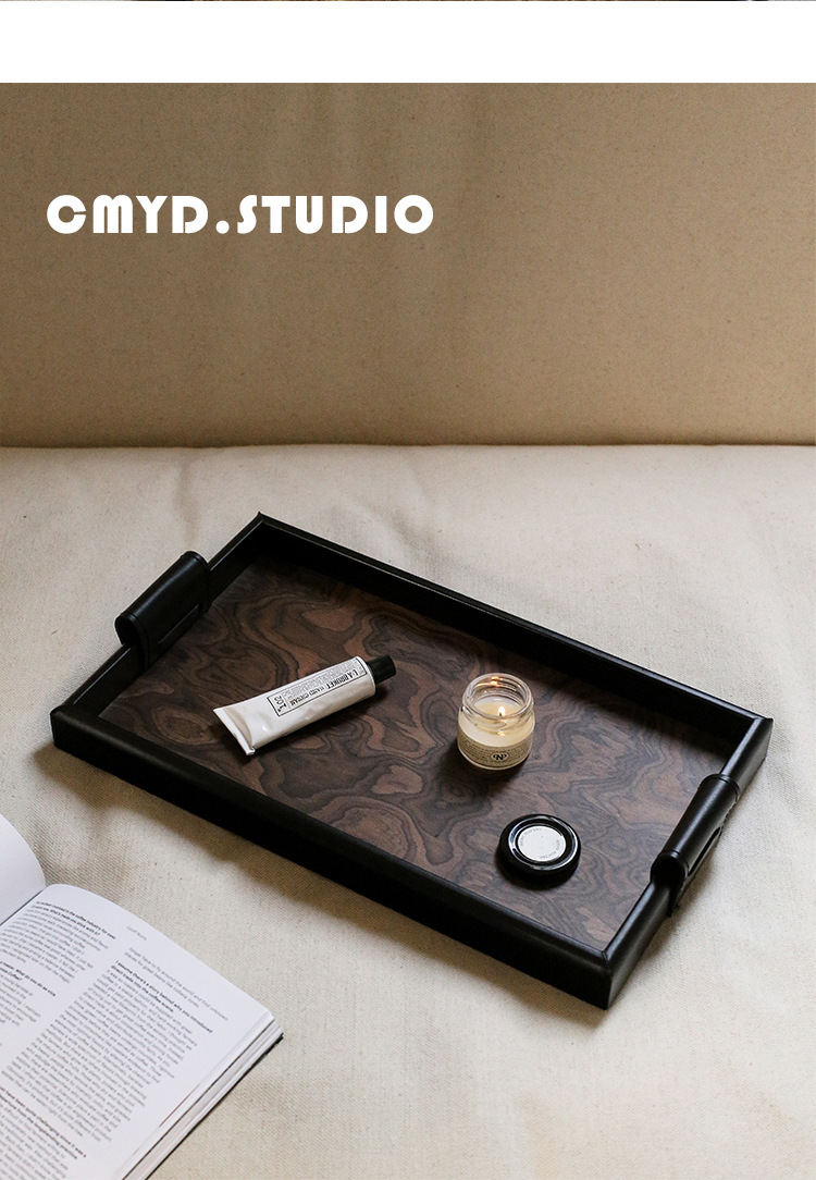 Details page - restored _06 jpg