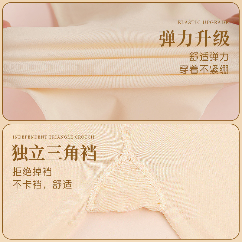 Calcetines para niños primavera y verano calcetines de baile para niñas que tocan Fondo pantalones calcetines pantimedias medias blancas práctica especial venta al por mayor