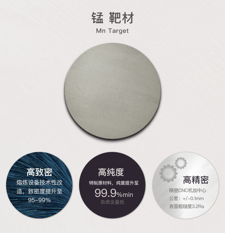 锰靶材详情页_02.jpg