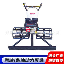 ʽҙC ǌӻҝ{ƽC BͲ̈́ǻҙC