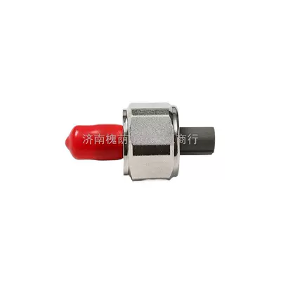 Suitable for Thermostat