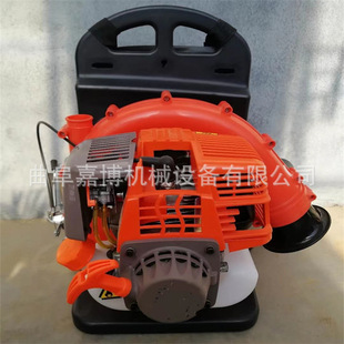 �����K���Ͳ��ޙC ��ؓʽ�ě_��ժ�޻��C ��a�����ʰ�ޙC
