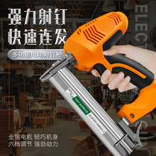 f30ᔘľ늄ֱᔘᔘᔘᔘ늄Ӵᔘ