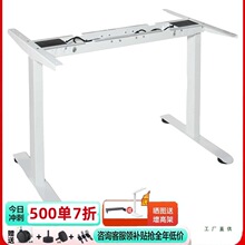 늄��������ȼ���X����̨�Ԅ��������_֧���p늙C�������������