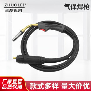 lⱣ36KD35׶ ̼Wʽ Ӵ|