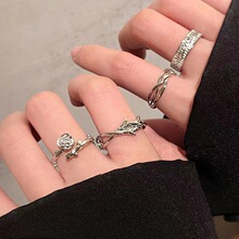 �G��õ����H��ָŮins�䵭�L�r�Ђ���ʳָ���_�ڿ��{��С��ָ�h