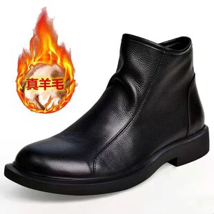 ţƤ�R��ѥ�ﶬ�^��ţƤ͸���̄����e�ж�ѥ�ЎͰٴ�ߎ����eЬ