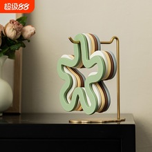 �������|�͉|���ù��z��������|���C�|偉|��|ɰ偉|�ӟo��ɫ